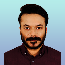 Abdul Mannan