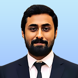 Ramiz Siddiq