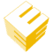 Elite Construction