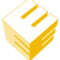 Elite Construction