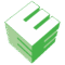 Elite Renewables