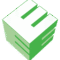 Elite Renewables