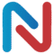 Nitsel